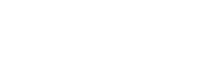 广灵县广告片拍摄公司