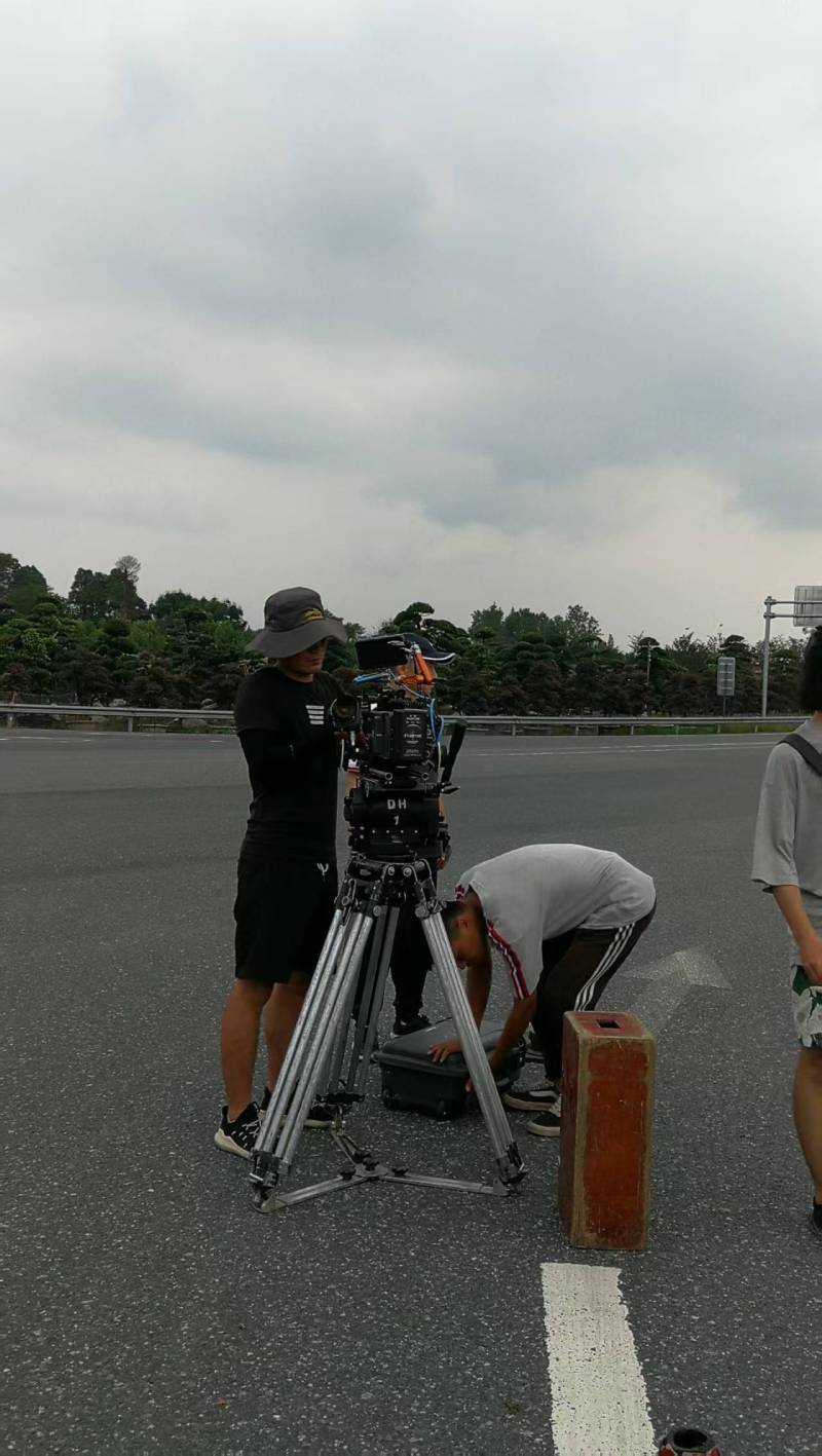 广灵县TVC拍摄公司：唤醒集体记忆，构建跨代际沟通桥梁