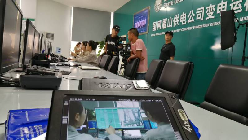 广灵县广告片制作优选：全流程专业把控，让品牌传播更有力量！