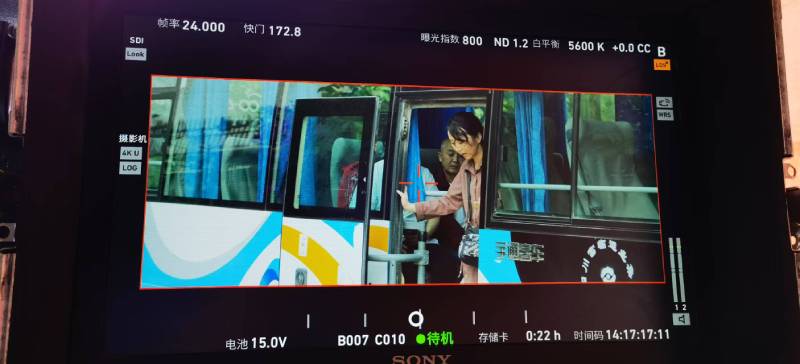 广灵县广告片制作：文旅项目专属，用故事化镜头讲好城市与景区魅力！