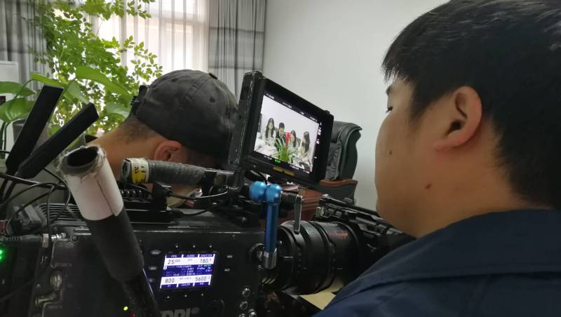 剧本杀式体验：广灵县广告片拍摄公司构建沉浸式消费决策路径