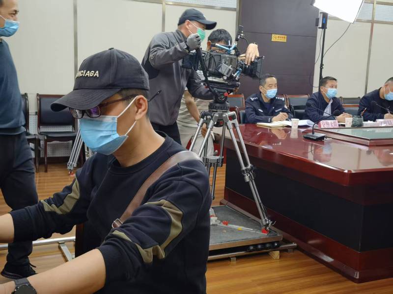 广灵县TVC拍摄公司怎么筛选？记住这3个核心标准！