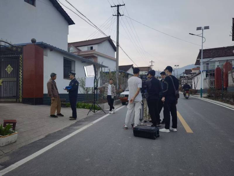 广灵县TVC制作：多版本适配全渠道投放，让广告发挥最大价值！