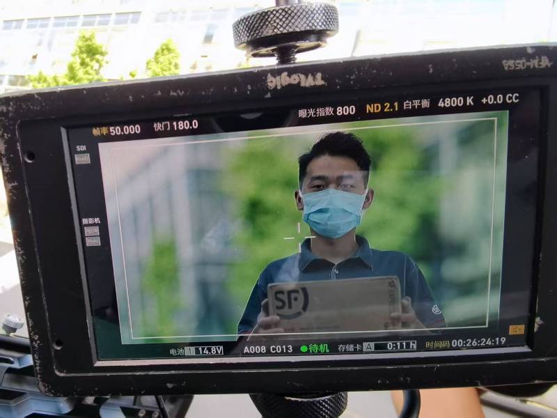 广灵县广告片制作全攻略：从创意策划到成片交付，一站式搞定