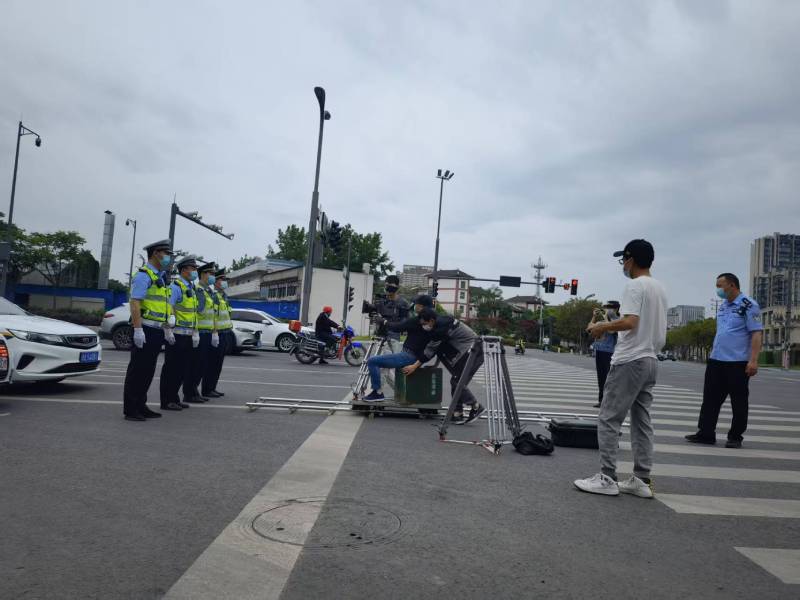 广灵县TVC拍摄公司：医疗科技企业信赖之选，专业内容可视化呈现！