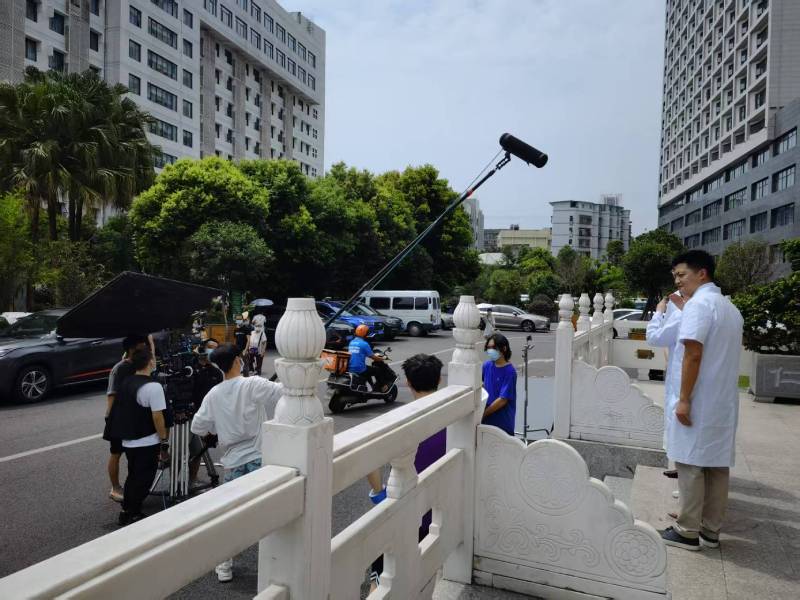 广灵县广告片拍摄公司低成本实现高规格制作的诀窍